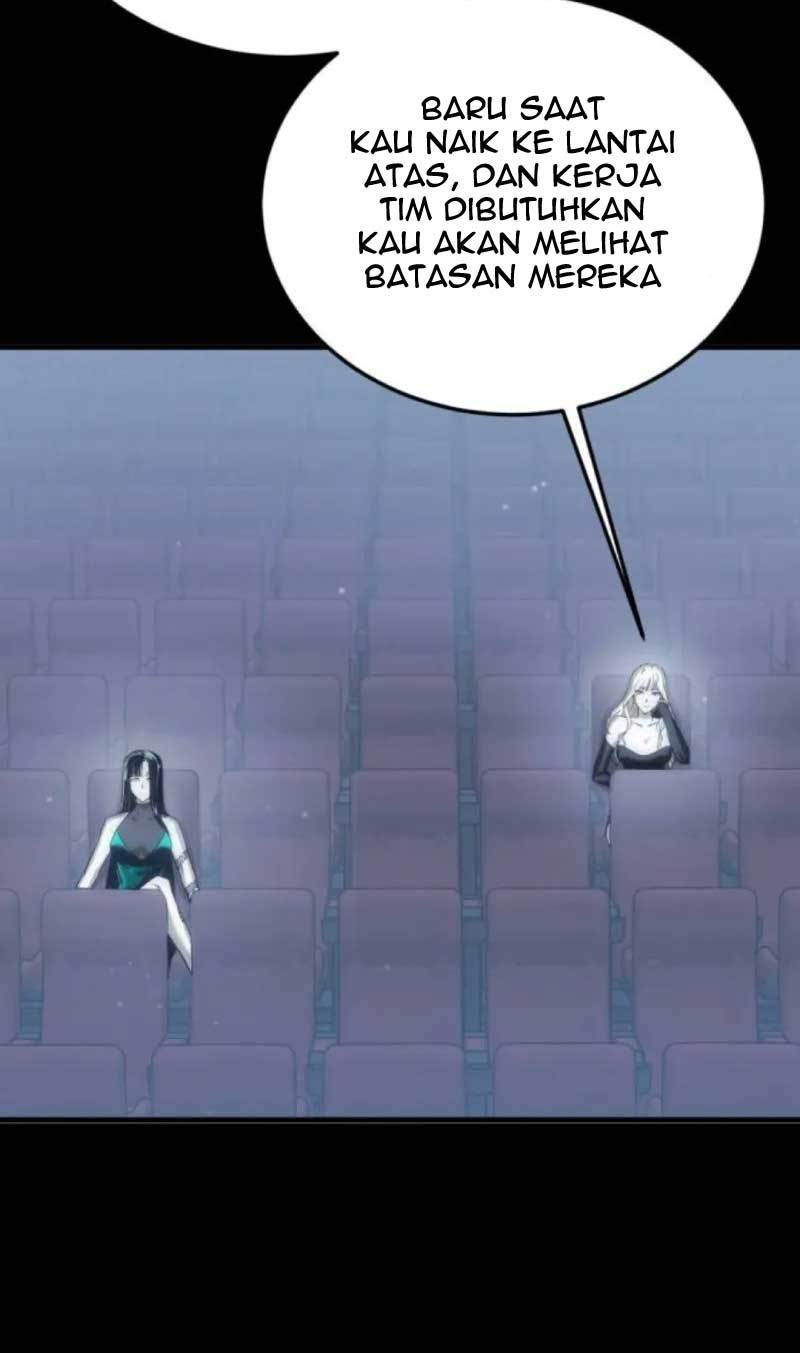 DANTALIAN Chapter 12 Gambar 9