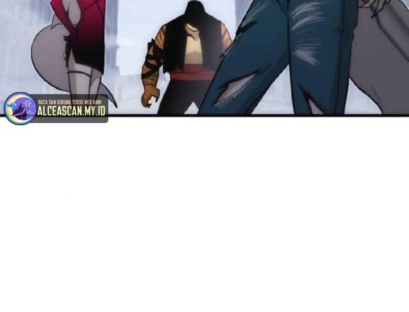 DANTALIAN Chapter 12 Gambar 91