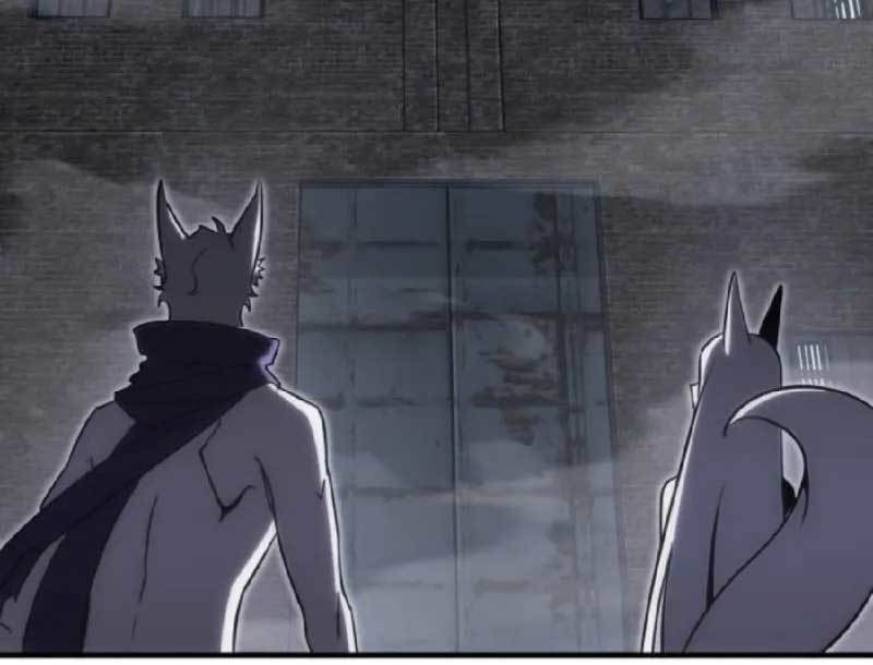 DANTALIAN Chapter 12 Gambar 95