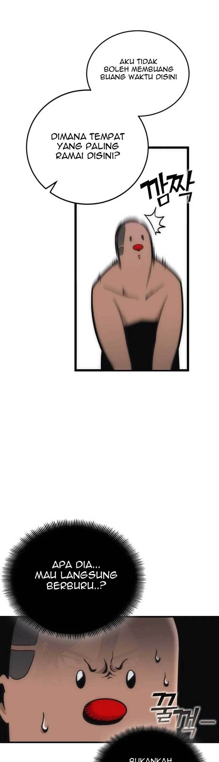 DANTALIAN Chapter 11 Gambar 38