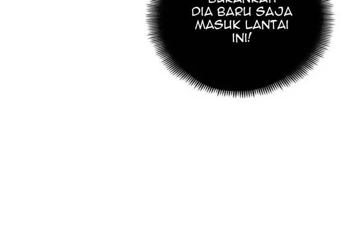 DANTALIAN Chapter 11 Gambar 39