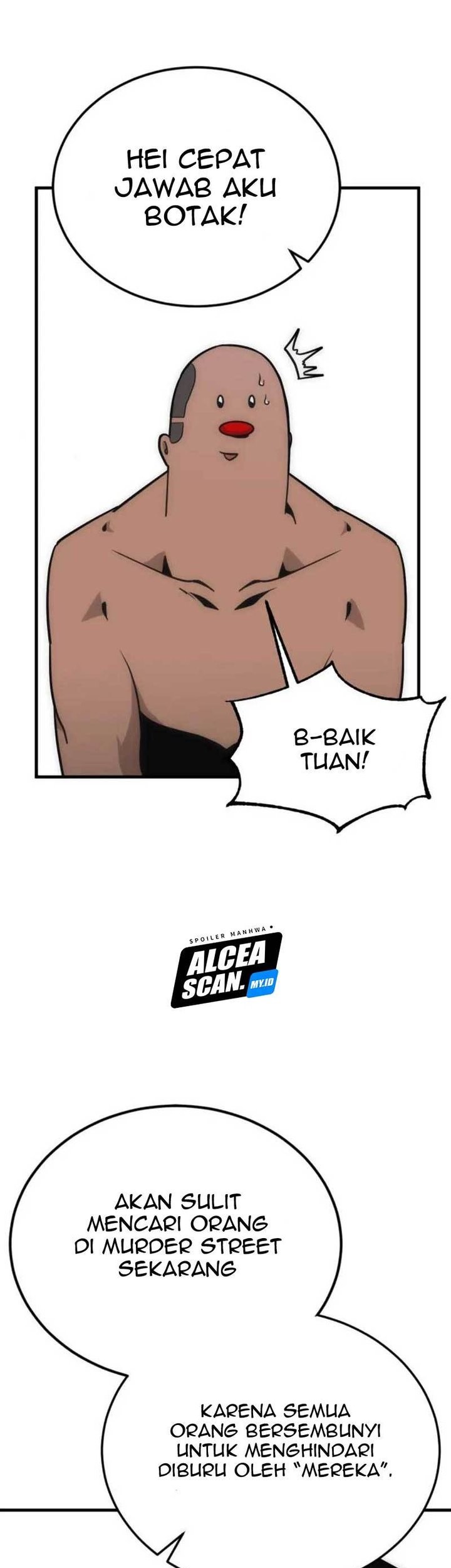 DANTALIAN Chapter 11 Gambar 40