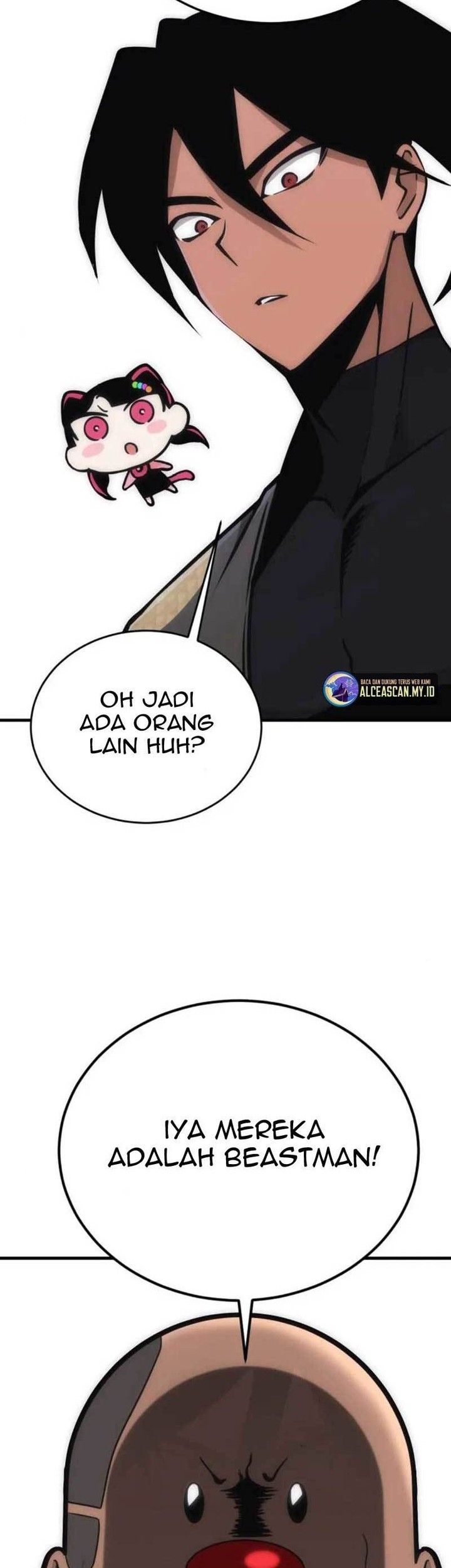 DANTALIAN Chapter 11 Gambar 41