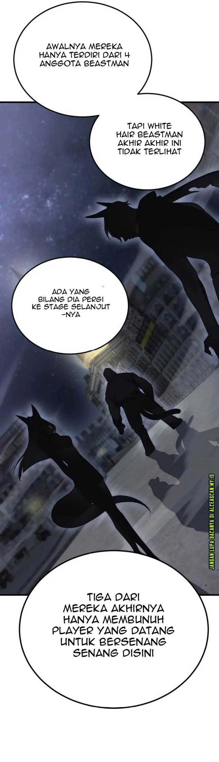 DANTALIAN Chapter 11 Gambar 43