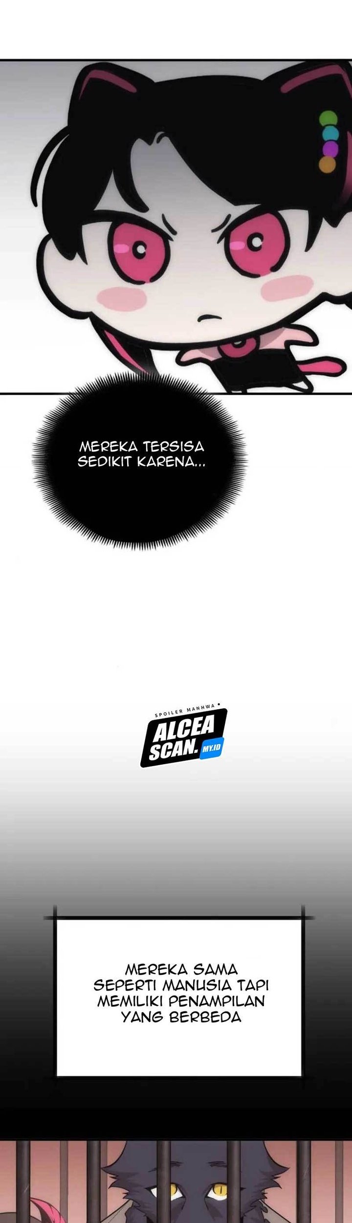 DANTALIAN Chapter 11 Gambar 45