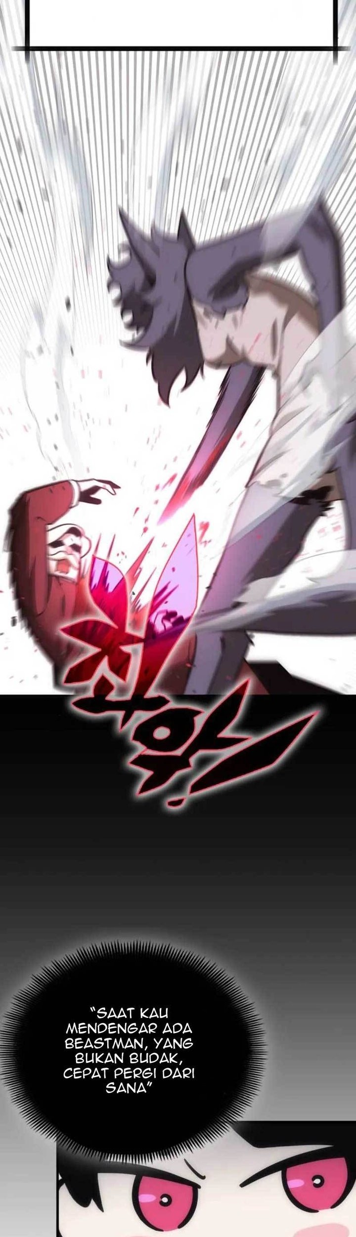 DANTALIAN Chapter 11 Gambar 49