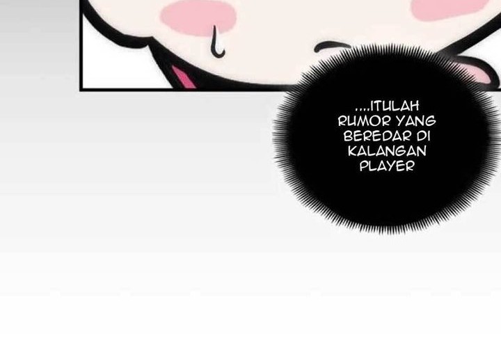 DANTALIAN Chapter 11 Gambar 50