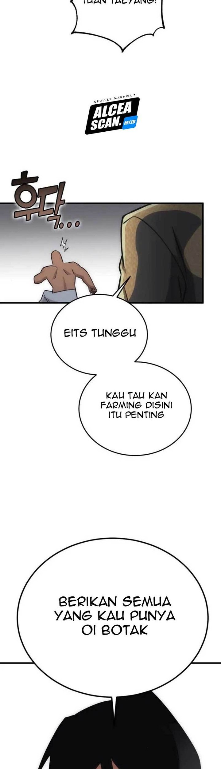 DANTALIAN Chapter 11 Gambar 52