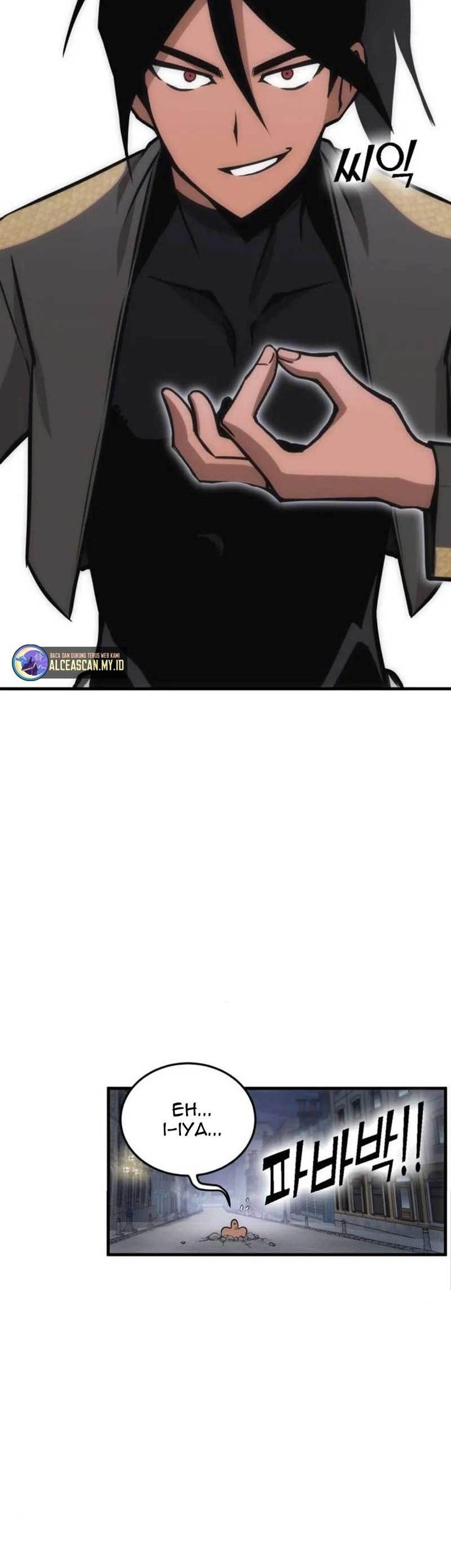 DANTALIAN Chapter 11 Gambar 53