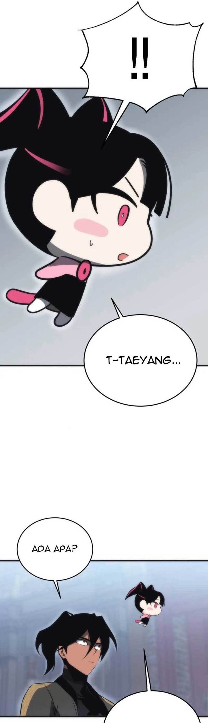 DANTALIAN Chapter 11 Gambar 59