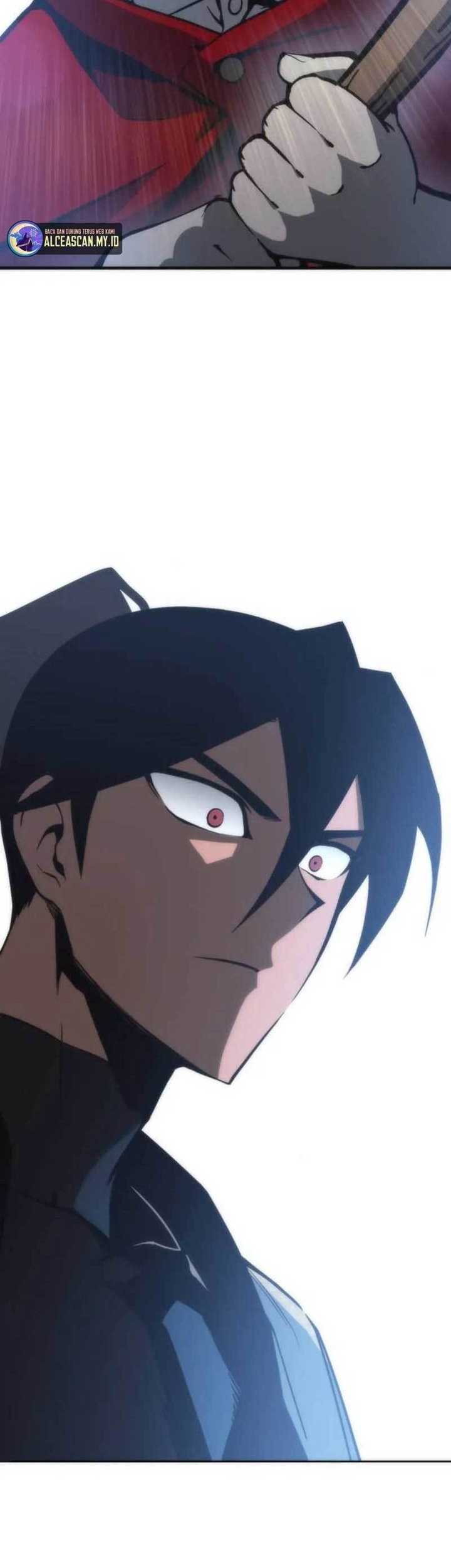 DANTALIAN Chapter 11 Gambar 61