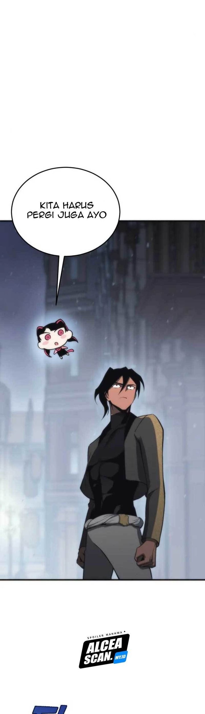 DANTALIAN Chapter 11 Gambar 67