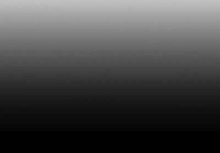 DANTALIAN Chapter 11 Gambar 70