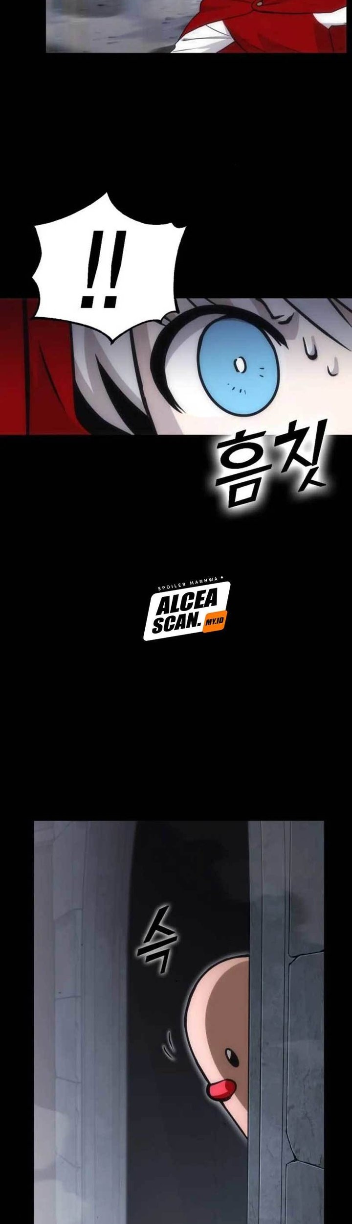 DANTALIAN Chapter 11 Gambar 73