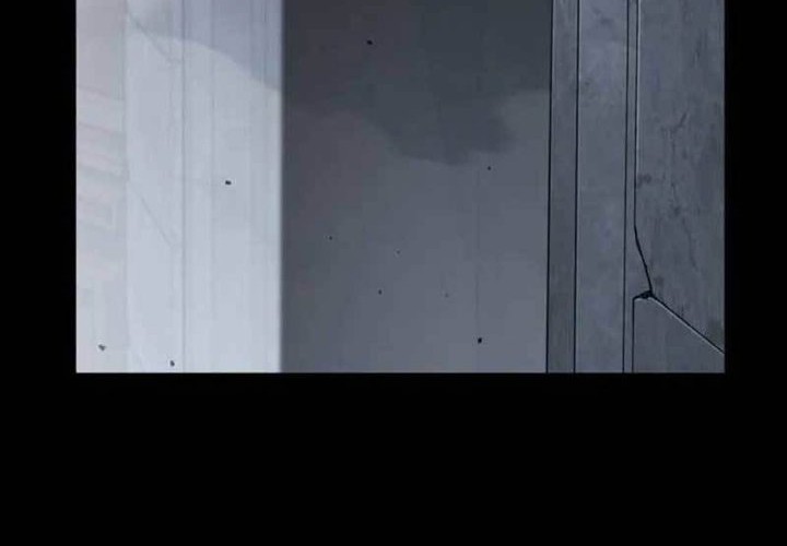 DANTALIAN Chapter 11 Gambar 74