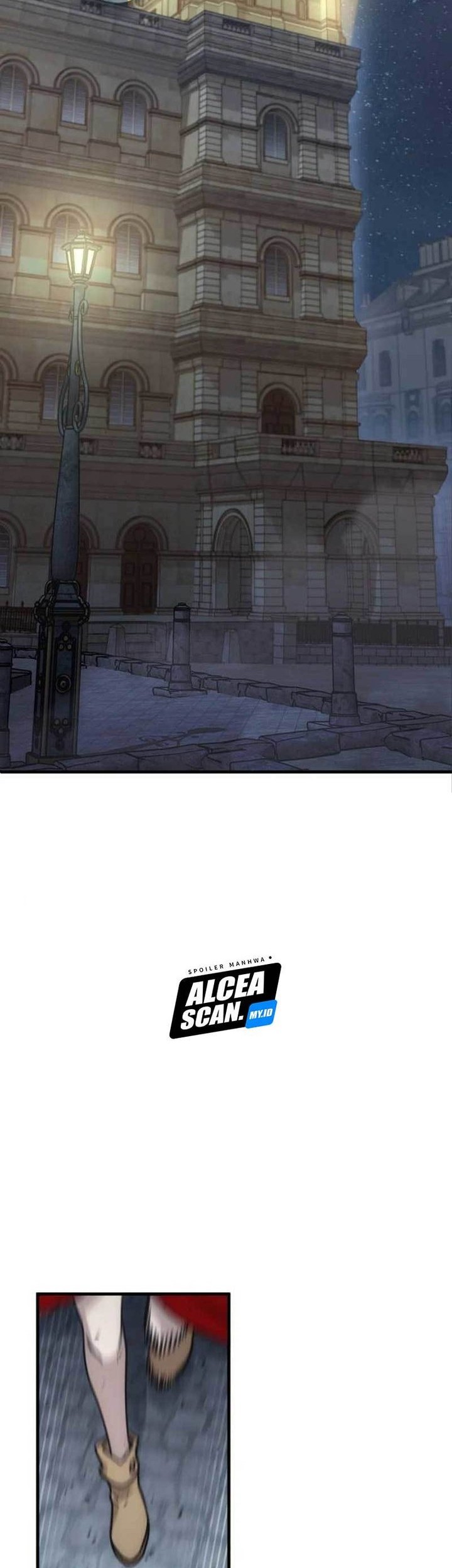 Baca  DANTALIAN Chapter 11 Gambar 2