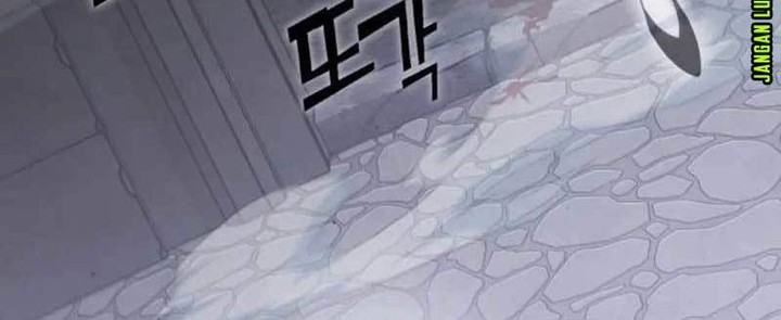 DANTALIAN Chapter 11 Gambar 78