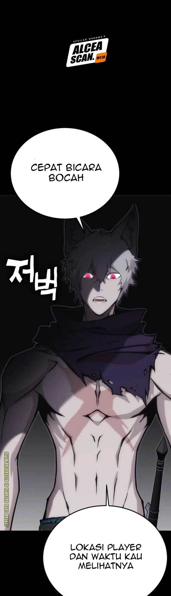 DANTALIAN Chapter 11 Gambar 81