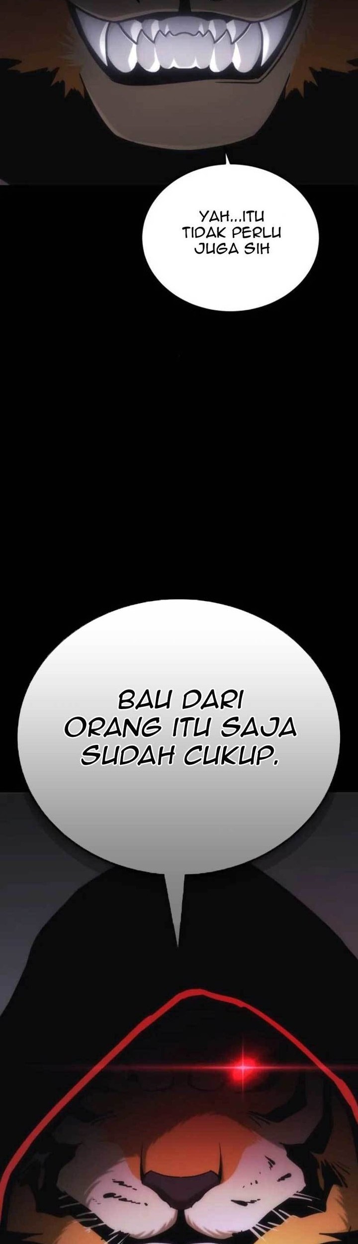 DANTALIAN Chapter 11 Gambar 84