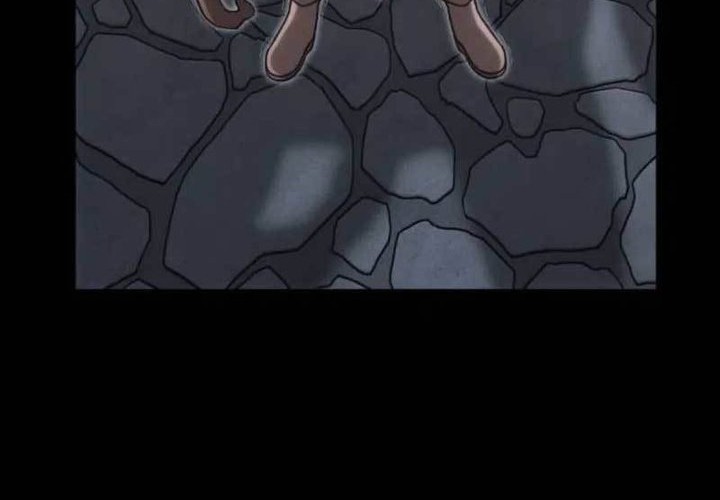 DANTALIAN Chapter 11 Gambar 86