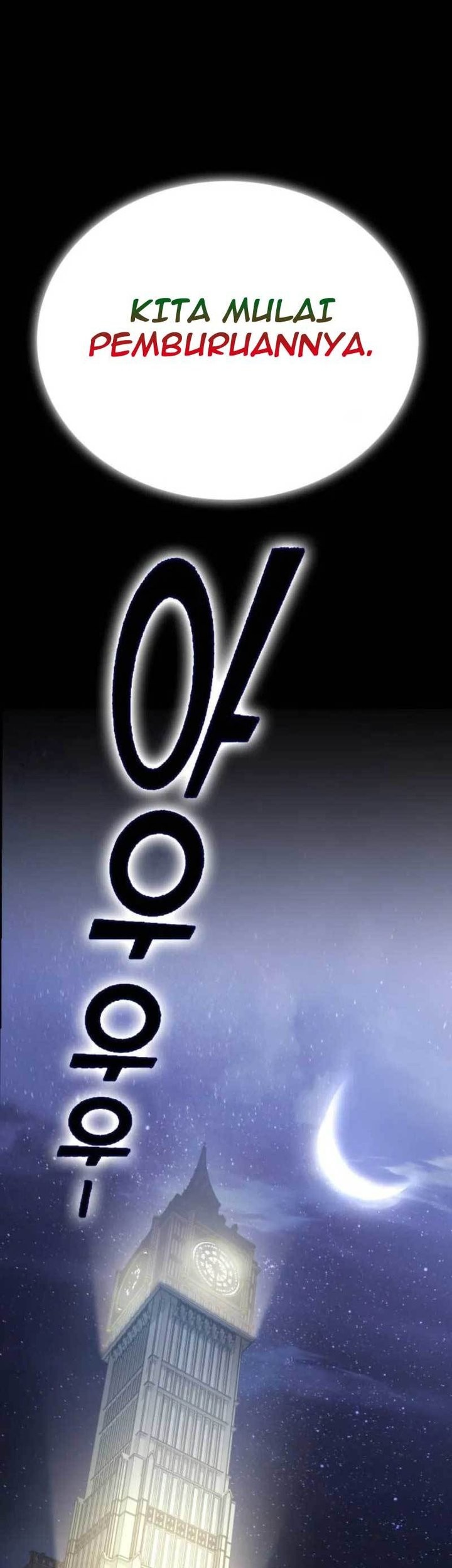 DANTALIAN Chapter 11 Gambar 87