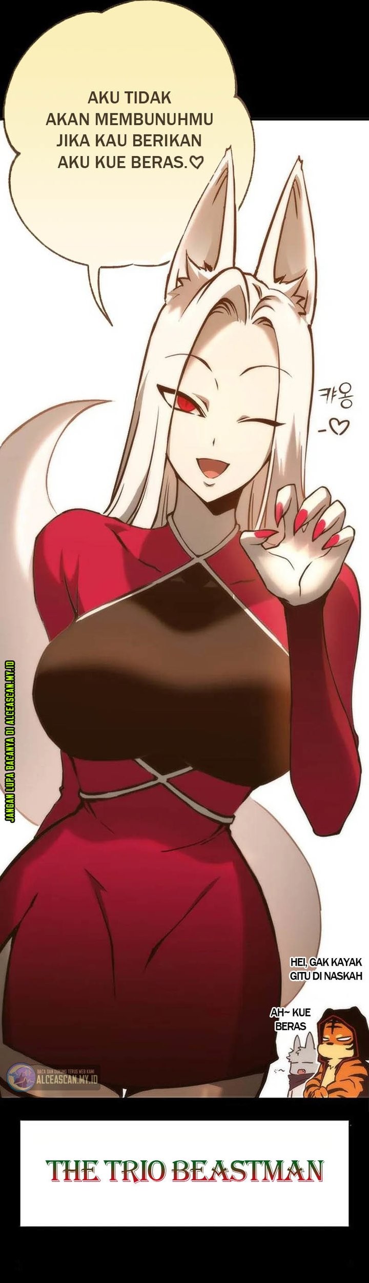 DANTALIAN Chapter 11 Gambar 90