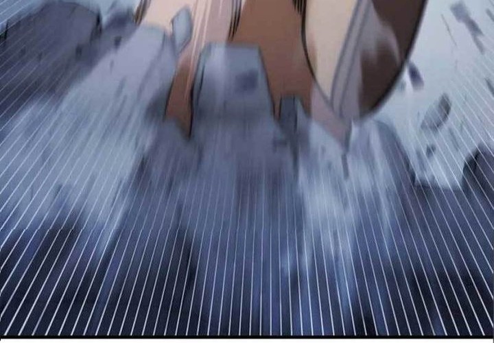 DANTALIAN Chapter 11 Gambar 8