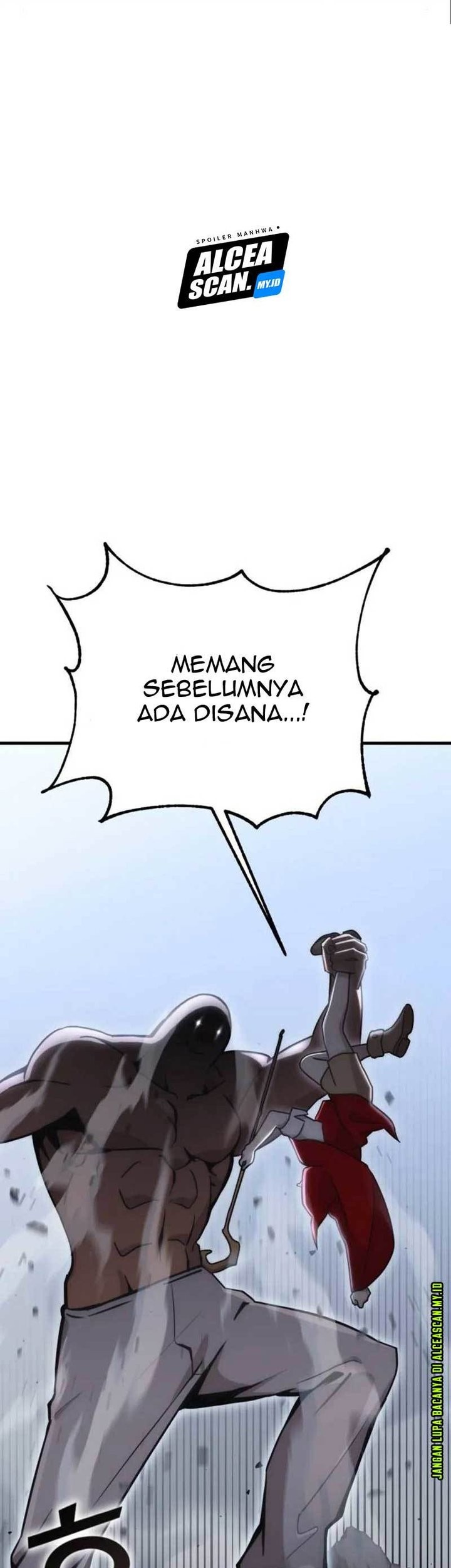 DANTALIAN Chapter 11 Gambar 9
