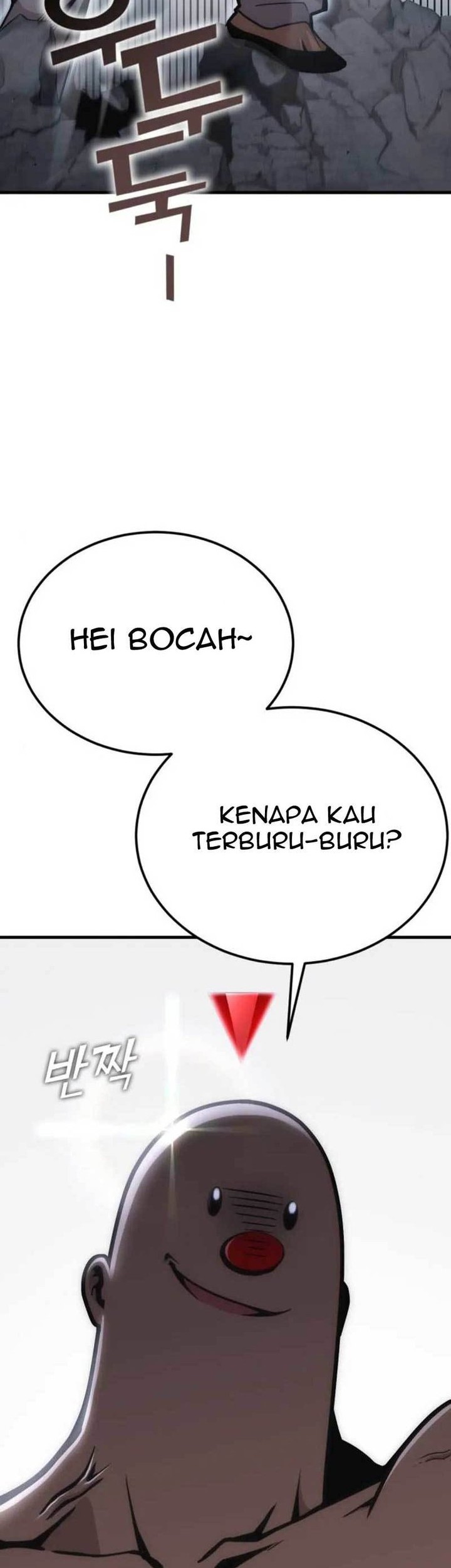 DANTALIAN Chapter 11 Gambar 10