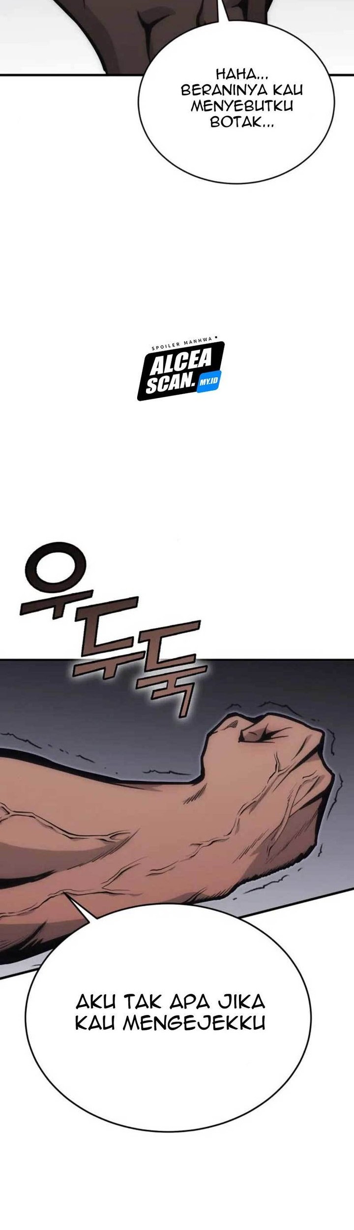 DANTALIAN Chapter 11 Gambar 14