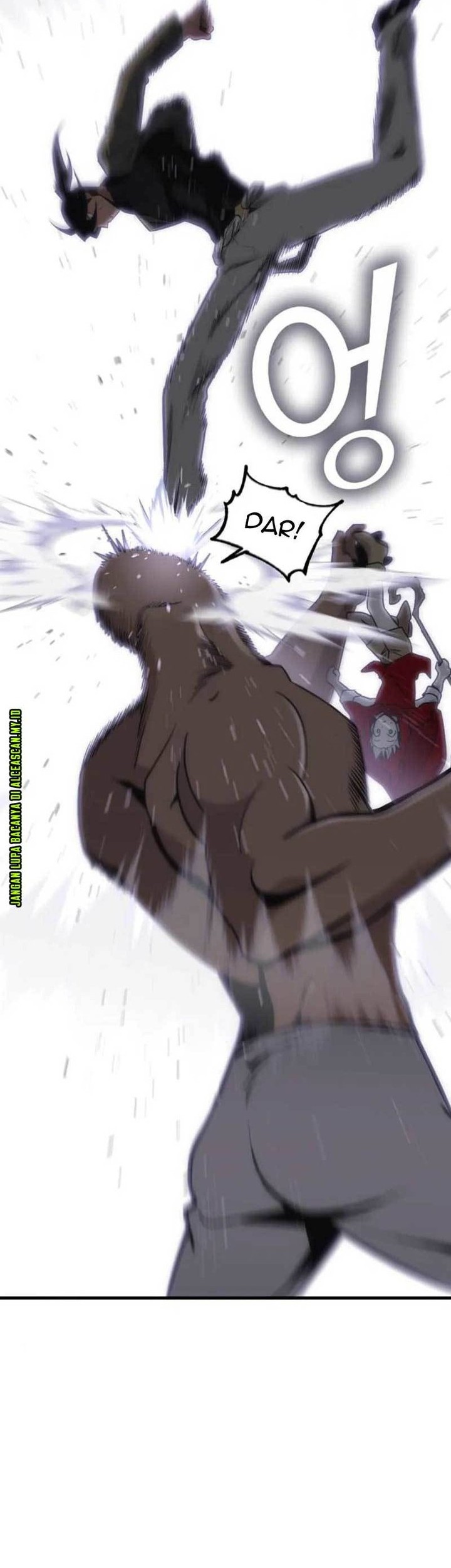 DANTALIAN Chapter 11 Gambar 18