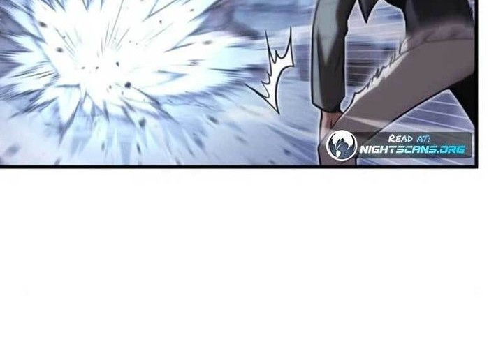 DANTALIAN Chapter 11 Gambar 20