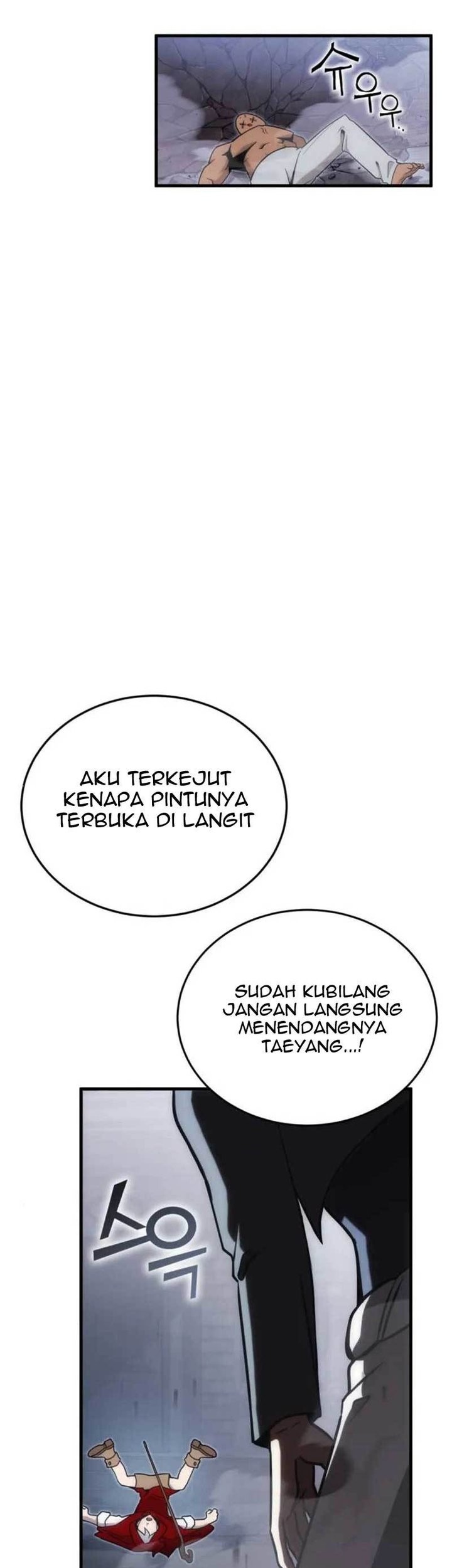 DANTALIAN Chapter 11 Gambar 21