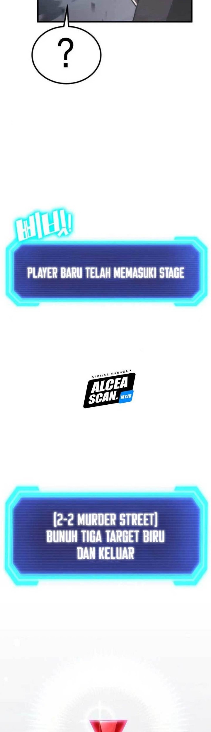 DANTALIAN Chapter 11 Gambar 22