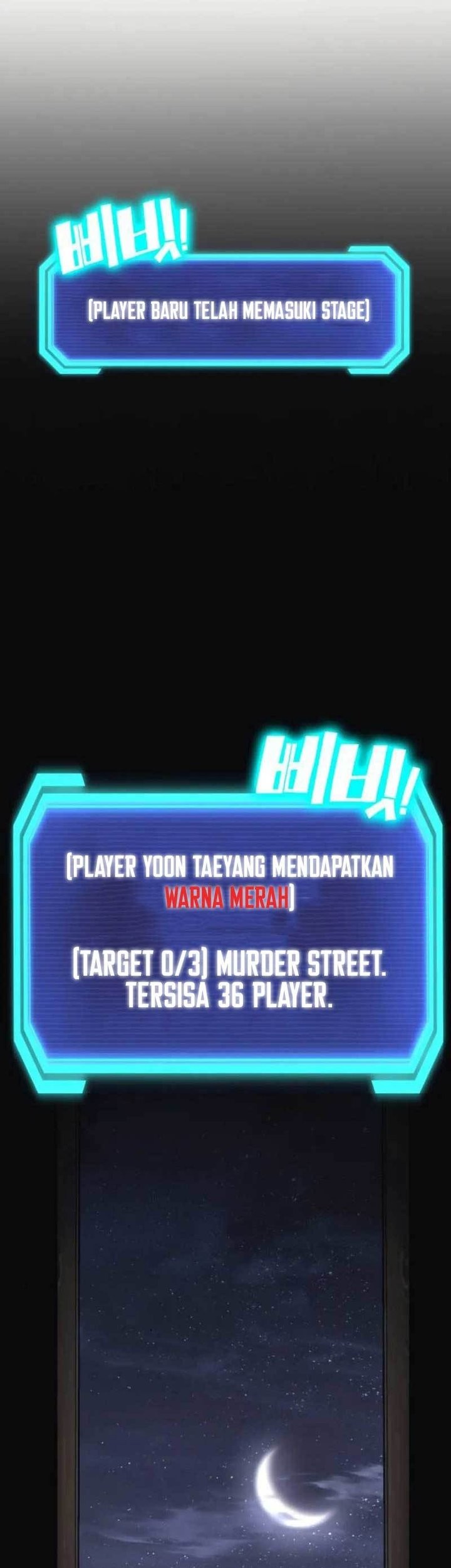 DANTALIAN Chapter 11 Gambar 25