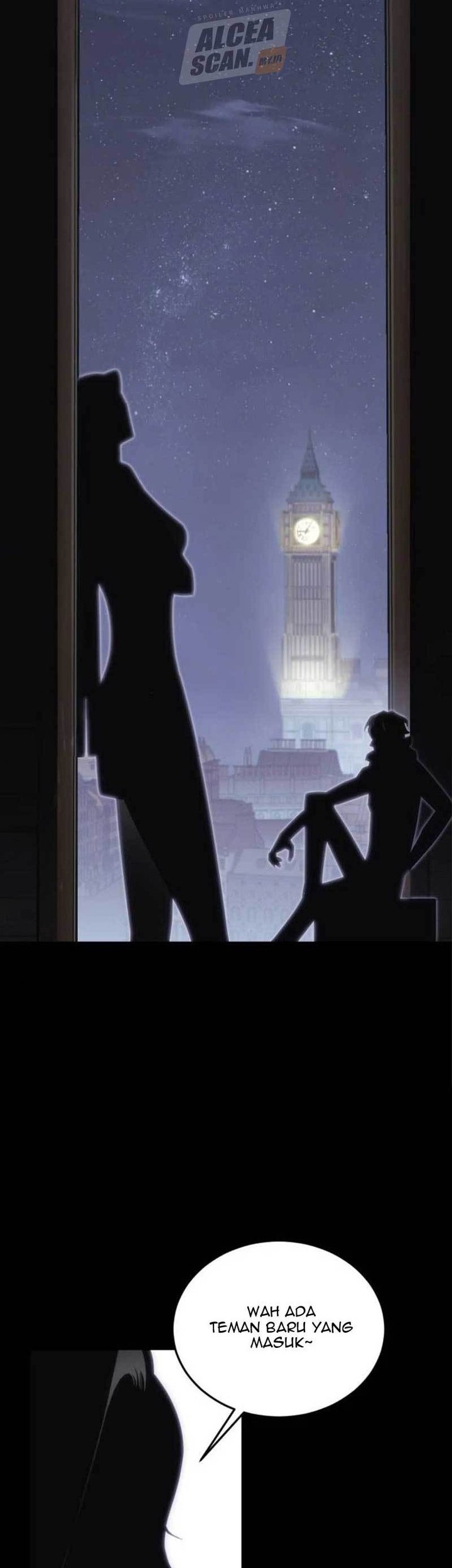 DANTALIAN Chapter 11 Gambar 26