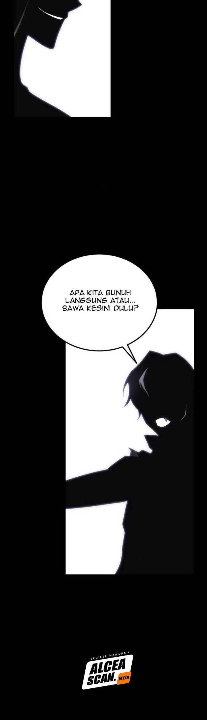 DANTALIAN Chapter 11 Gambar 27