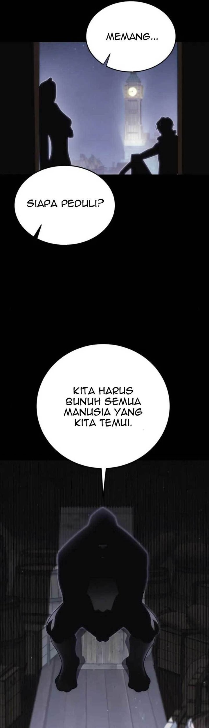 DANTALIAN Chapter 11 Gambar 29