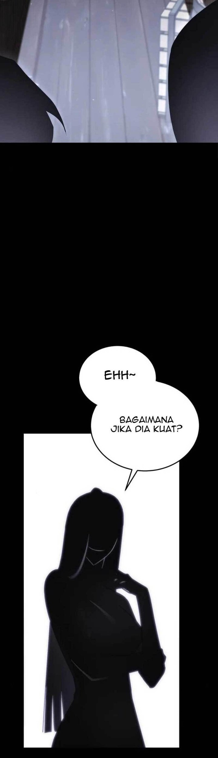 DANTALIAN Chapter 11 Gambar 30