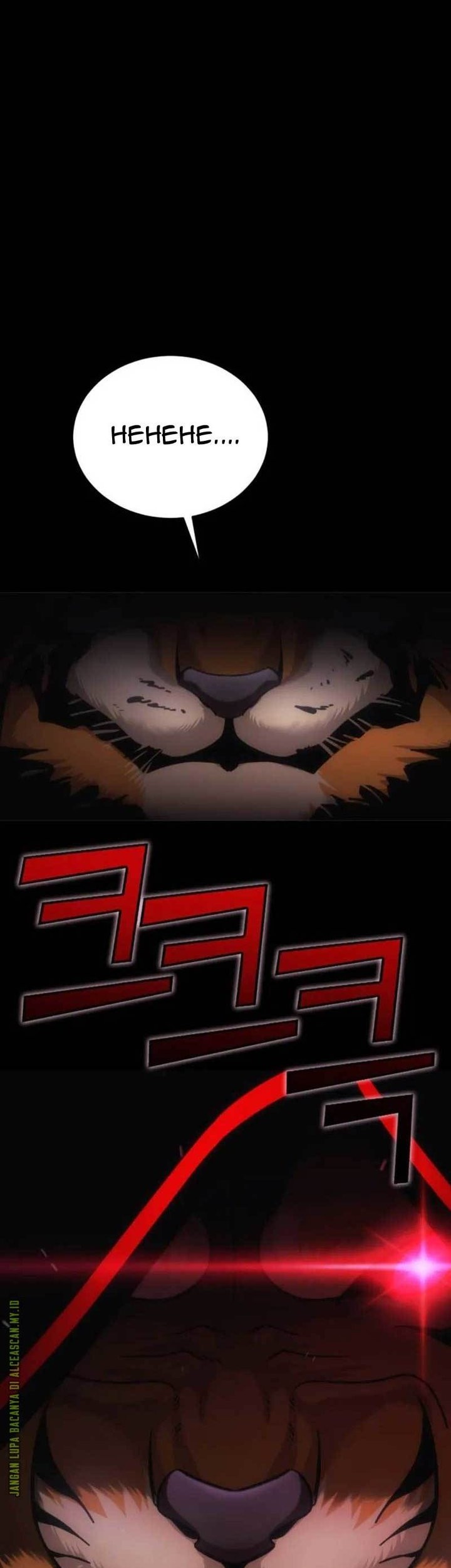 DANTALIAN Chapter 11 Gambar 31