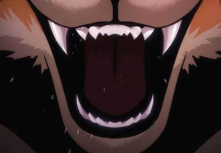 DANTALIAN Chapter 11 Gambar 32