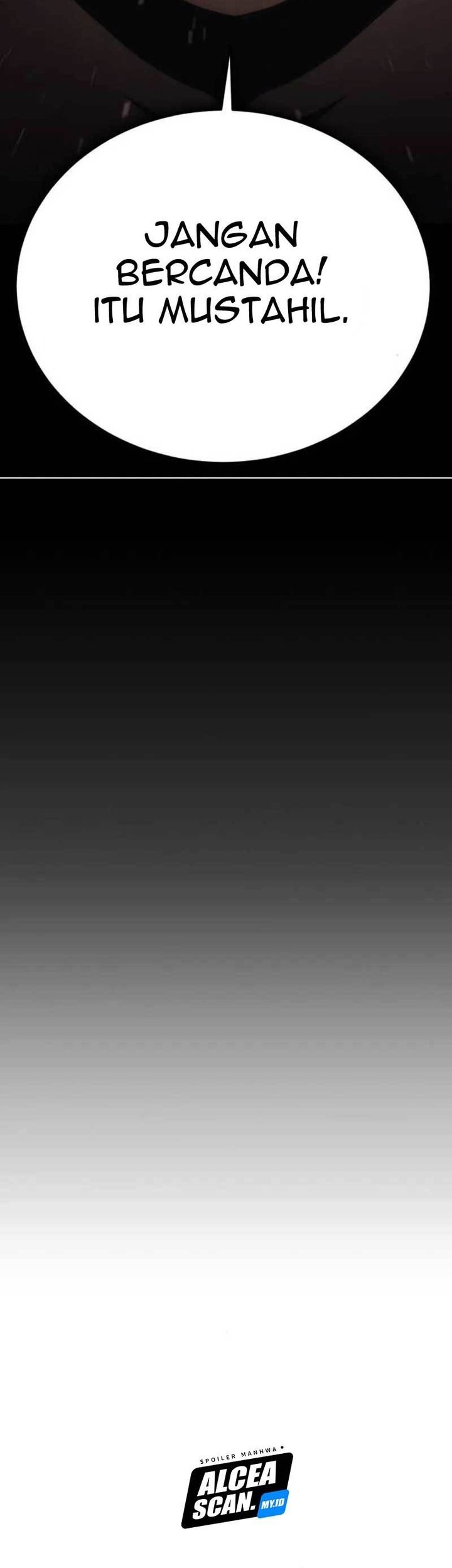 DANTALIAN Chapter 11 Gambar 33