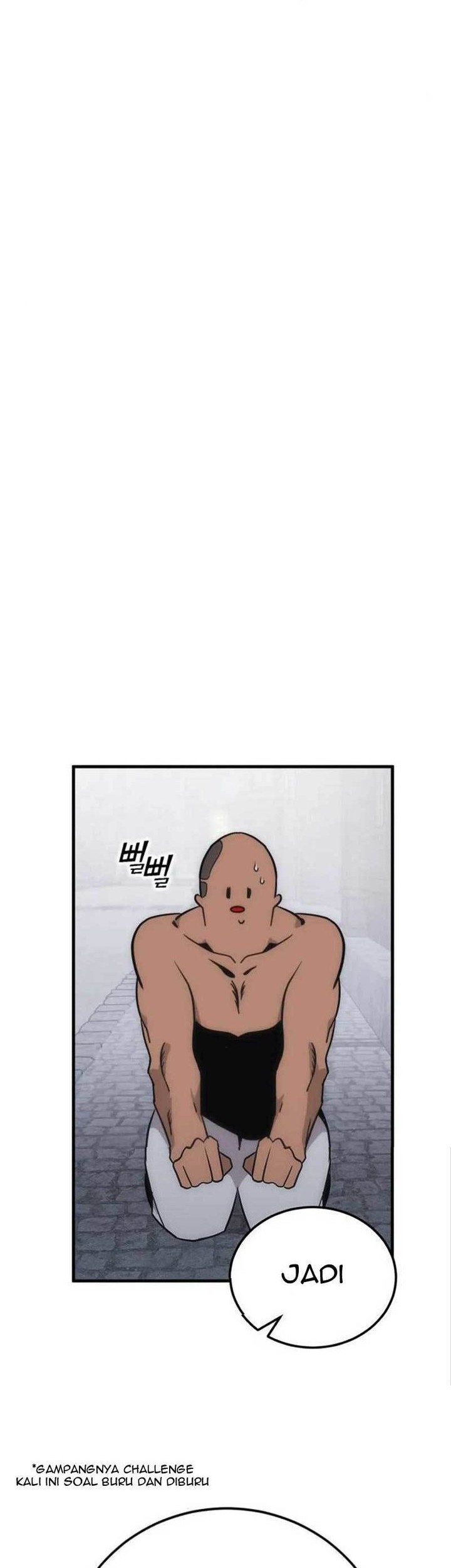 DANTALIAN Chapter 11 Gambar 34