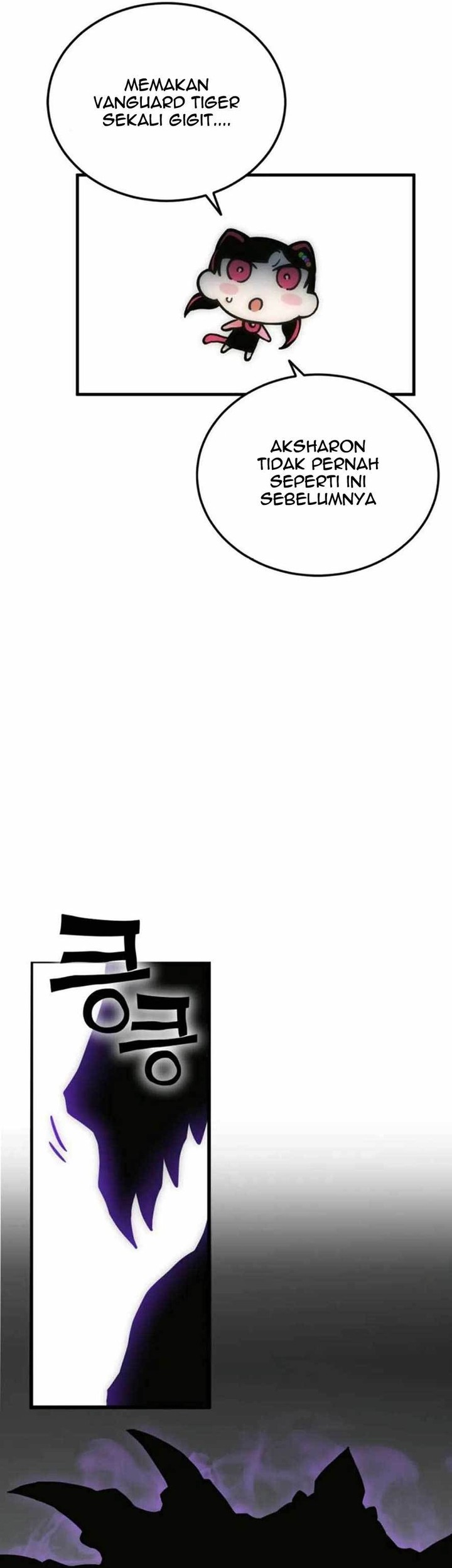 DANTALIAN Chapter 10 Gambar 23