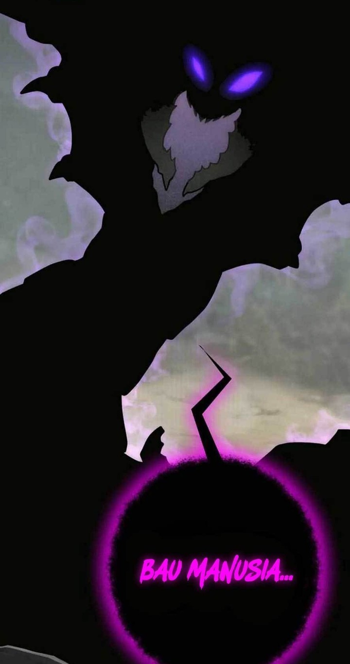 DANTALIAN Chapter 10 Gambar 24