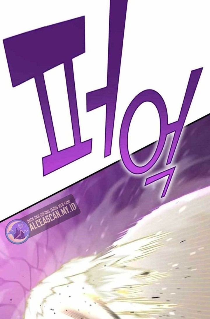 DANTALIAN Chapter 10 Gambar 34