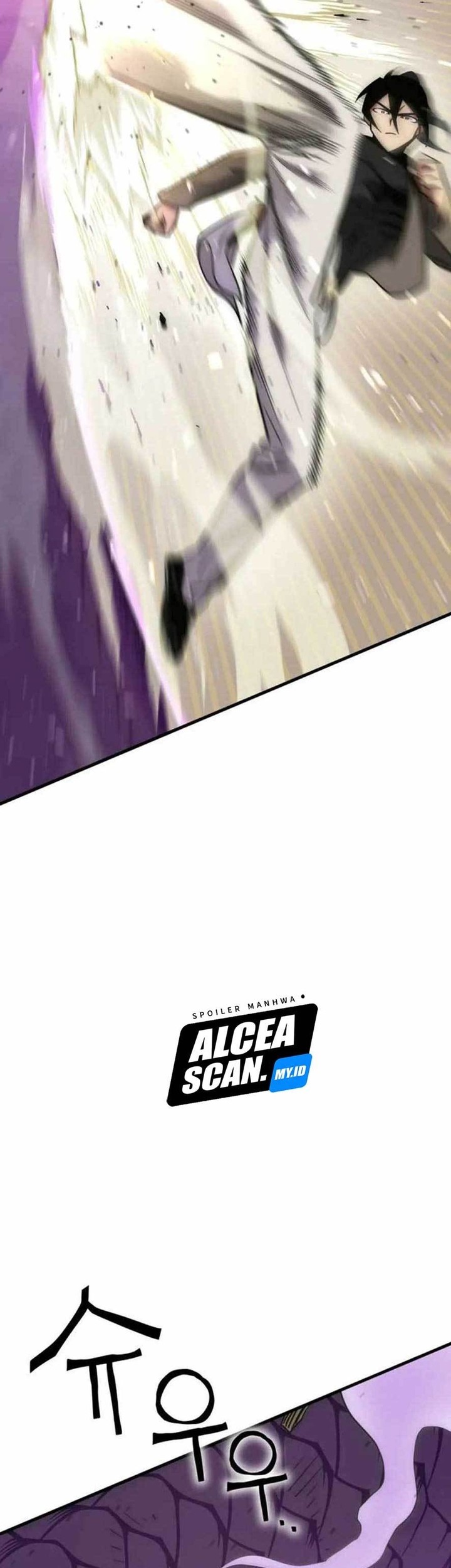 DANTALIAN Chapter 10 Gambar 35