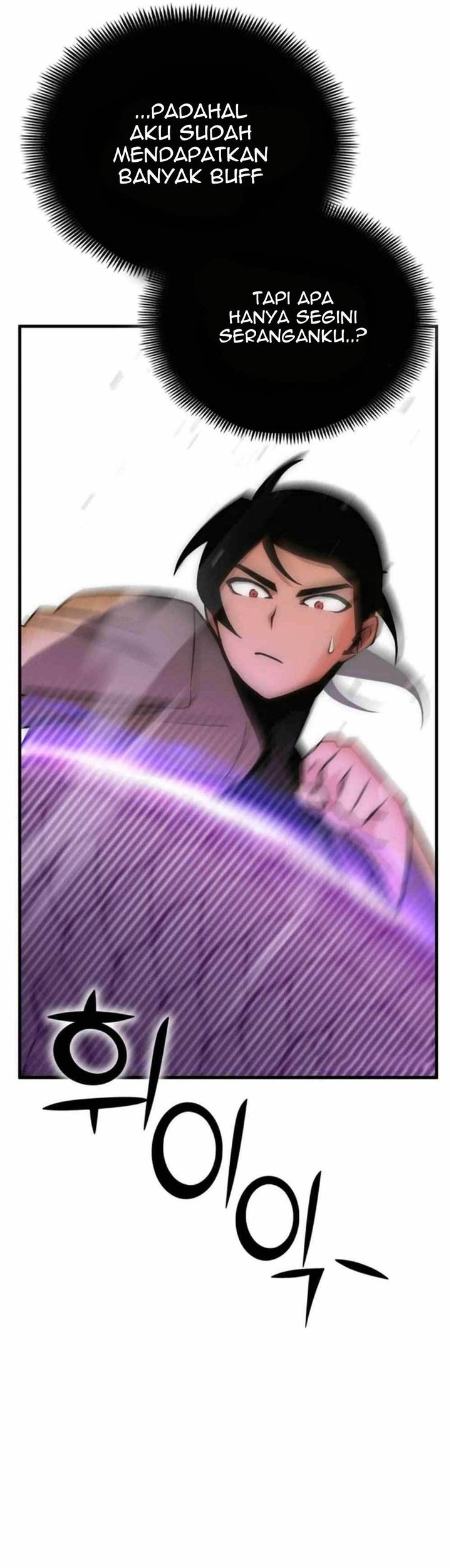 DANTALIAN Chapter 10 Gambar 37