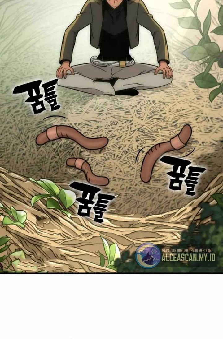 Baca  DANTALIAN Chapter 10 Gambar 2