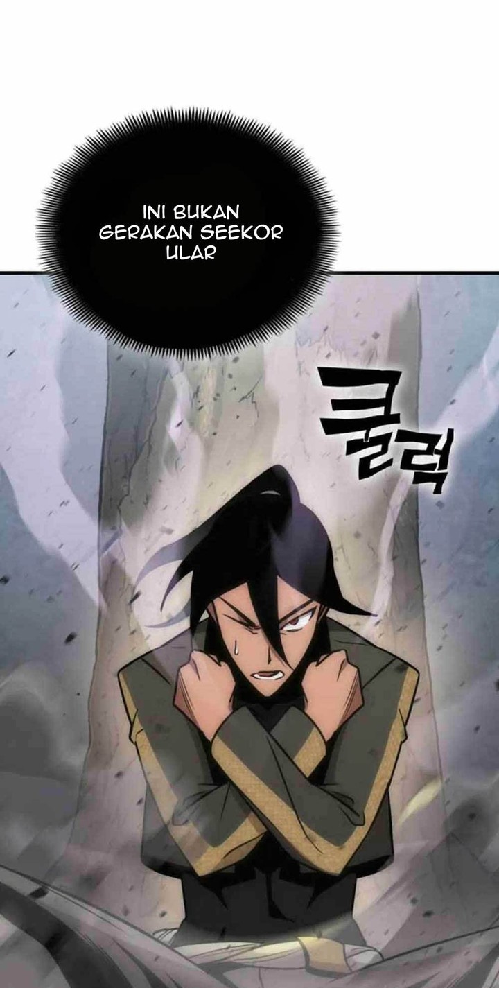DANTALIAN Chapter 10 Gambar 40